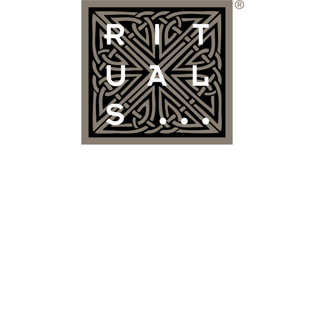 Rituals CSE (préprod)